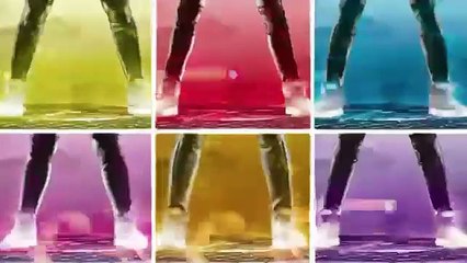 Power Rangers Ninja Steel in Telugu | Power Rangers in Telugu | Episode 16 in Telugu #jetix #disneyxd #powerrangers #telugu