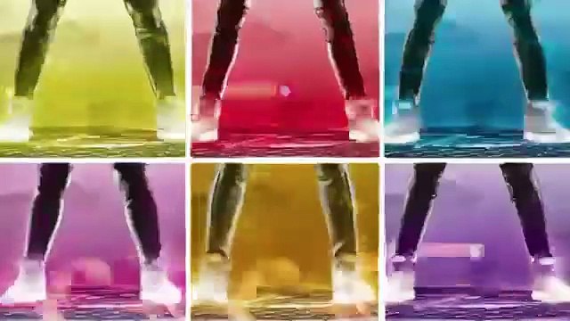 Power Rangers Ninja Steel in Telugu | Power Rangers in Telugu | Episode 16 in Telugu #jetix #disneyxd #powerrangers #telugu