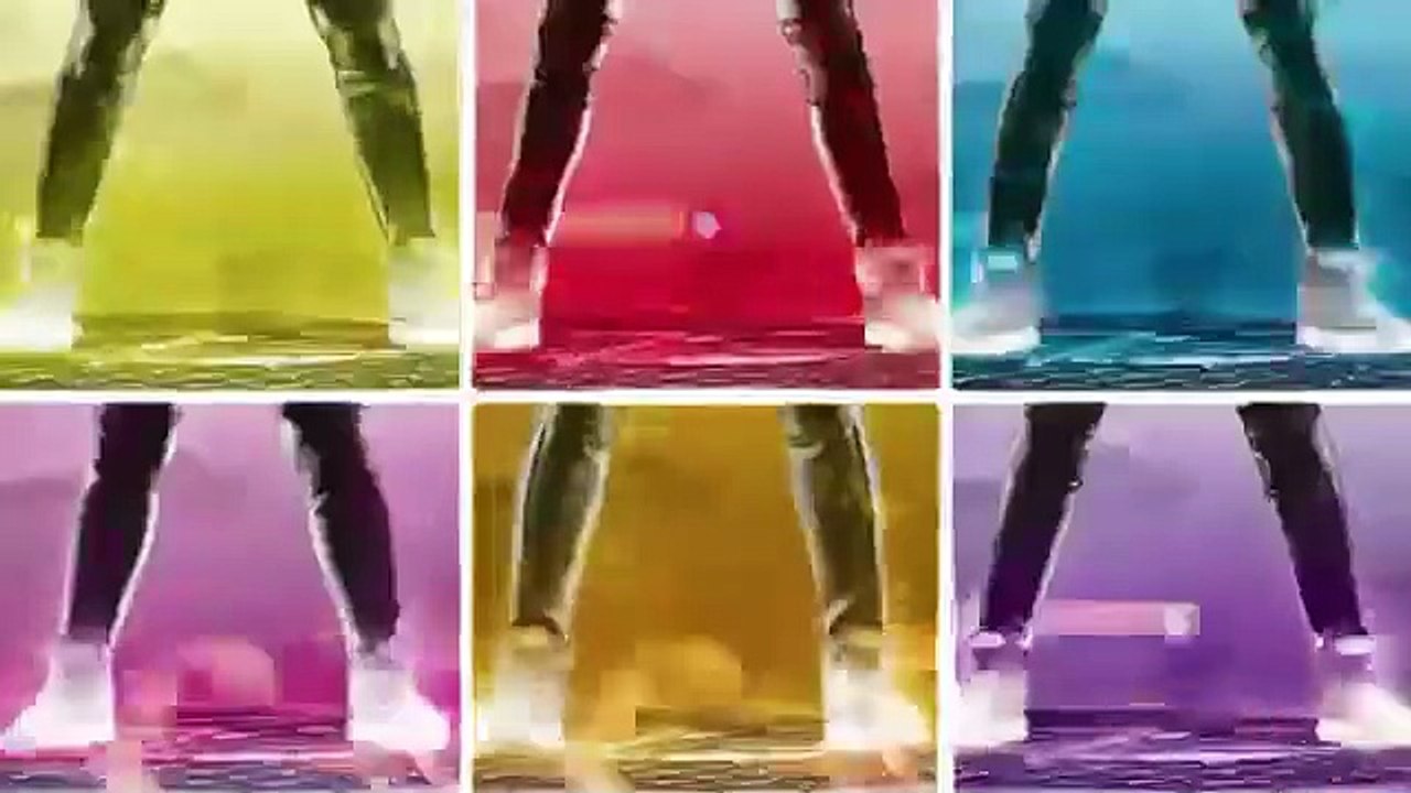 Power Rangers Ninja Steel in Telugu | Power Rangers in Telugu | Episode 16 in Telugu #jetix #disneyxd #powerrangers #telugu