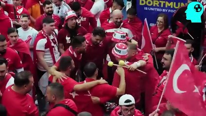 Avrupa'ya Hangi Ülke Kaç Takım Gönderiyor