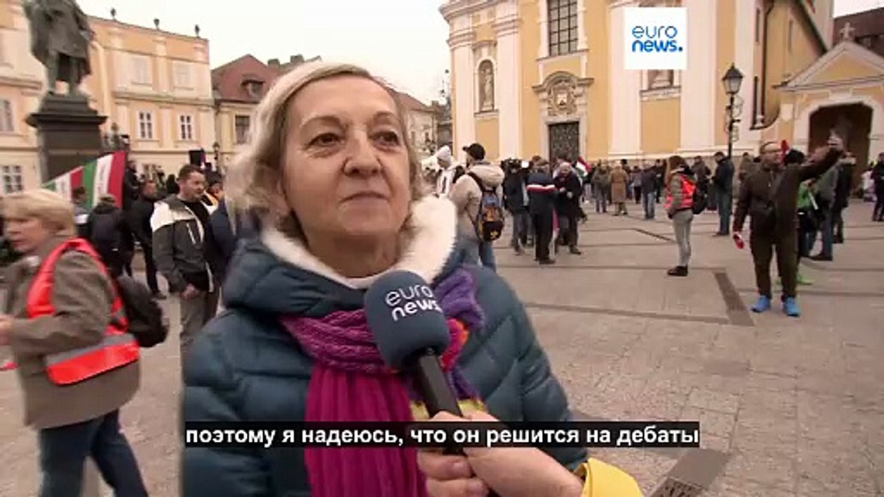 Новости дня | 16 ноября 2025 г. — дневной выпуск