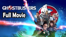 Ghostbusters (2016) Watch HD