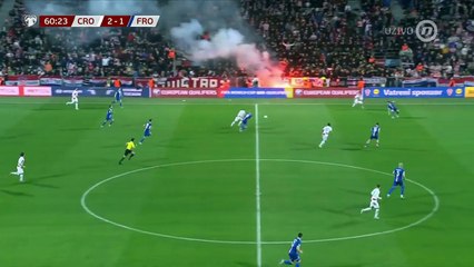 Hrvatska - Farski Otoci 3_1 [2025.] (2/2)