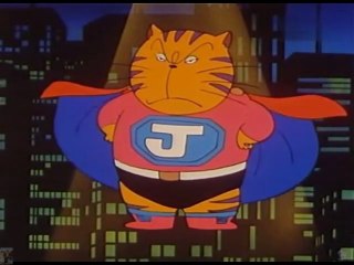 Embrasse moi Lucile 17 -  Roméo a des problèmes