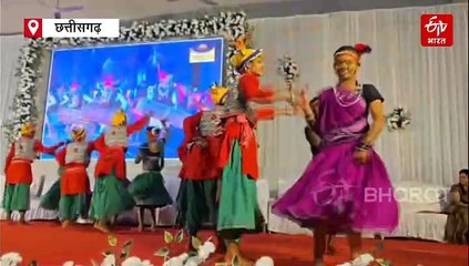 बिहार चुनाव में कांग्रेस ने हार का बनाया वर्ल्ड रिकॉर्ड, राहुल गांधी ने किया बंटाधार: रमन सिंह