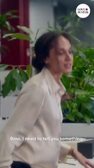 Is sharing a man with two other women worth the money?