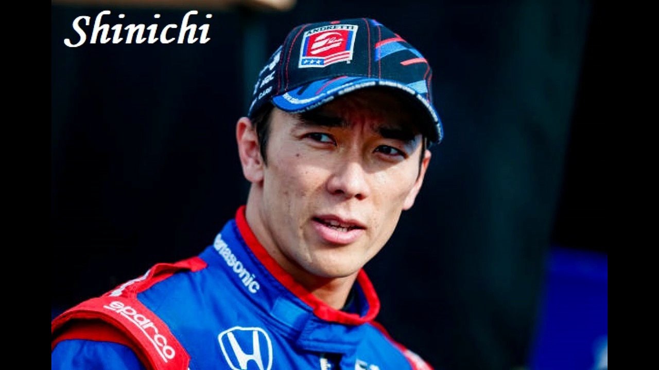 Las noticias de Sato 189 - Loquendo