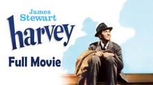 Harvey (1950) Watch HD