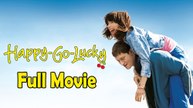 Happy Go Lucky (2008) Watch HD