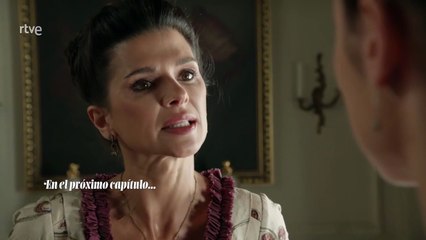 Valle Salvaje Capitulo 294 AVANCE