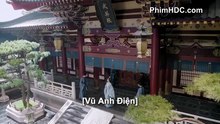 Phượng Hoàng Đài Thượng Tập 7 Vietsub
