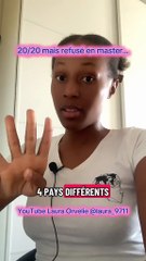 Ta candidature va direct à la poubelle alors regarde cette vidéo !