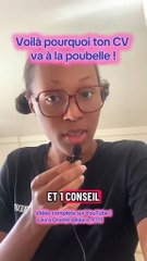 Écoute cette vidéo si tu es étudiant(e) ! Laura Orvélie 🧠🎀