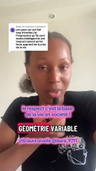 Faire des études pour finir moins intelligent ...