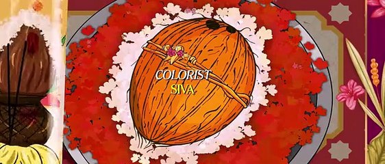 Kalyanam Dum Dum Dum EP03