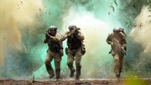 The Psychology of Extreme Ownership