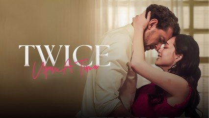 Twice Upon a Time #shortfilm