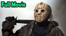 His Name Was Jason 30 Years of Friday the 13th (2009) Watch HD