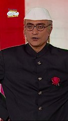 Humesha me hi kyu Fass jaata hu! #relatable #shorts #tmkoc #chai #funny #cricket #news #election