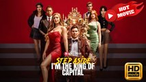 Step Aside, I'm the King of Capital | Full Movie HD - New Drama ShortFilms Hot