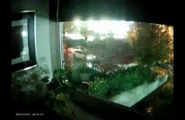 11/14-15/2025B, (Targeted Individuals & Perp TV) Organized Harassment Gangstalking PERPS Are Stupid Corrupt