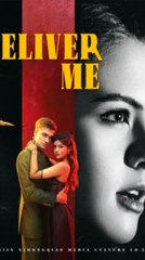 🍏💜🚩🔥 11.04 🌹 11.03 Princess From The Void - Dwave dailymotion 🌐x9t2kx0