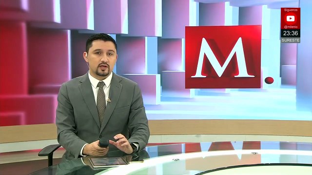 Los padecimientos tras una amputación: 'El dolor fantasma'