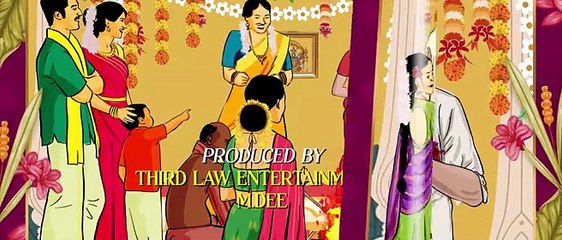 Kalyanam Dum Dum Dum EP04