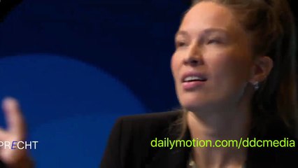 PRECHT: Soziale Ungleichheit - eine Gefahr fur die Demokratie 251026    Kippt die Gesellschaft? Warum soziale Ungleichheit unsere Demokratie zerreißt