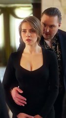 Sometimes the right person comes at the wrong time.