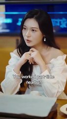 The Day Love Changed Its Name Full Chinese Drama