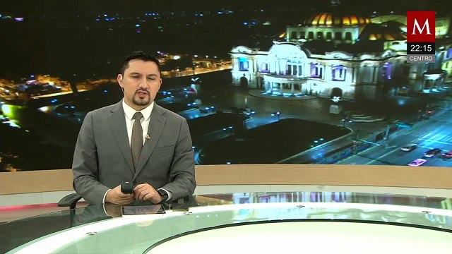 Enfrentamientos, fuego y consignas: así fueron las marchas de la Generación Z en todo México