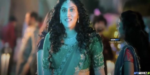 Krishna Leela Hindi HQ Movie