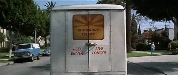 Buddy Buddy / Amigos, Amigos Negócios à Parte 1981 Full Movie