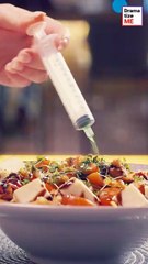 Girl exploits senior mom-in-law for money