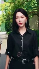 The Reborn Powered Queen Chinese Drama - English Sub