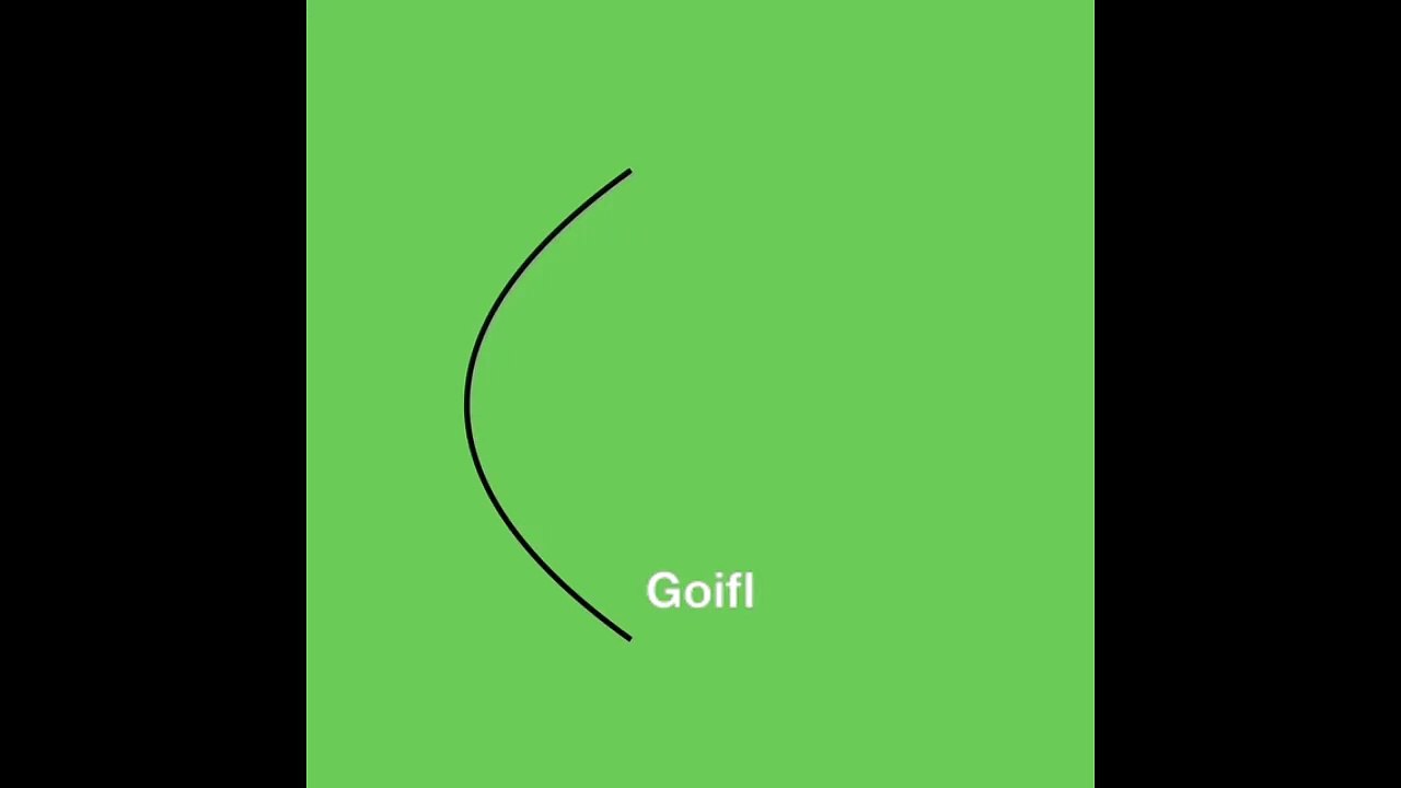 Goifl