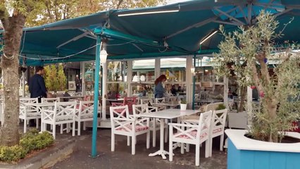 Aile / Family Episode 17 (English Subtitles)