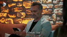 مسلسل ورود وذنوب الحلقة 6 مترجم بارت 2