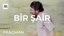 Bir Şair Altyazılı Fragman
