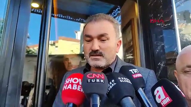 İki çocuk ve anneleri ölmüştü... Gıda zehirlenmesi vakasında yeni şüphe!