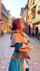 Fitness! - Lifestyle 💯 Sport Girls - Gym, PGJGH