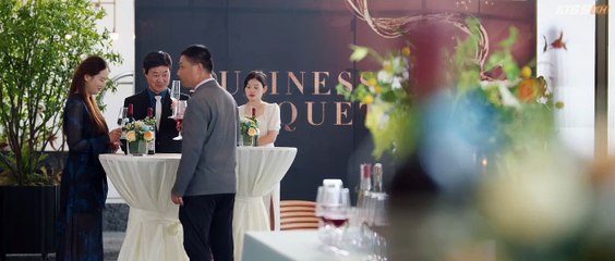 [BL] ABO Desire the Series (2025) Episode 3 English Subtitle