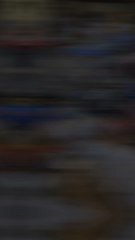 Du Monopoly et du DS 😁 #collection #gaming #brocante #videgrenier #nintendo