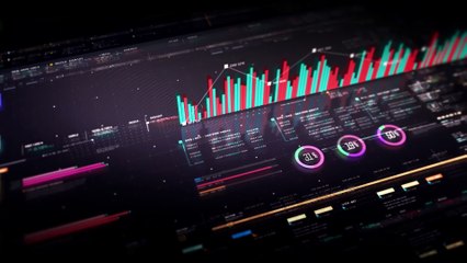 Best High Leverage Forex Brokers in UK 2025