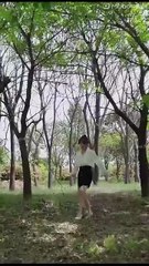 Buried Secrets The Twin's Vengeance Full Chinese Drama - English Sub