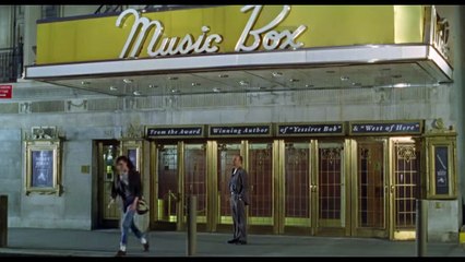 2005 Game 6  Full HOT Movie  Michael Keaton  Robert Downey Jr. Griffin Dunne  Bebe Neuwirth