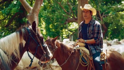 Mi verdad oculta Capitulo 5