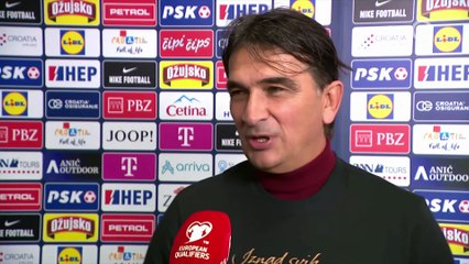 Nakon Farski Otoci Hrvatska Emisija