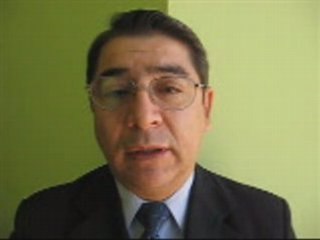 Bolivia El gobierno fomenta la importacion.